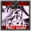 Weapon Master 3 - Karasu
