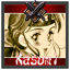 Weapon Master 4 - Kasumi