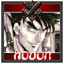 Weapon Master 7 - Houoh