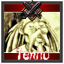 Weapon Master 9 - Tenho