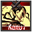 Weapon Master 10 - Kamui