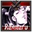 Weapon Master 11 - Ranmaru