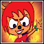 Leave It To Lammy!