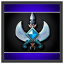 Divine Swordsman