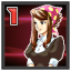 Maid to Shroud the Truth