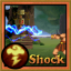 Electric Devastating Power