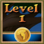 Basic Coin Hunter