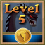 Heroic Coin Hunter