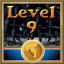 Godlike Coin Hunter