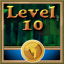 Divine Coin Hunter