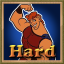 Hard Labors