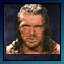 Embracing the ECW