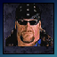 Bad Blood '97