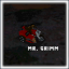 Mr. Grimm