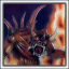 Eternity in Hell