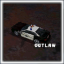 Outlaw