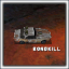 Roadkill