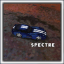 Spectre