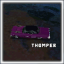 Thumper