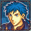 The Thief from Renais
