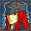 The Wandering Swordsman