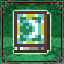 Sword of Judgment