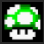 1-UP!