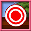 Target Practice