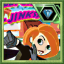 Jewelry Collector II - Learning
