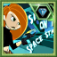 Jewelry Collector V - Space