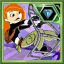 Jewelry Collector VI - Nightfall