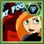 Jewelry Collector VII - Factory