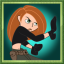 My Martial Arts