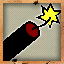 Sabotage! [Hard]
