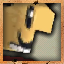 I, Panzerknacker