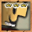 Panzerknacker Unleashed!