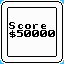 I'm Rich