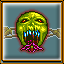 The Murderous Construct