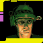 A Miner Problem