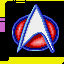 The Final Frontier