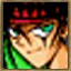 Ryuji Otogi