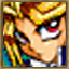 King Of Games