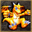 Baby Dragon
