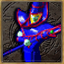 Dark Magician