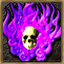 Shadow Specter