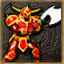 Battle Ox