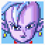 Do you remember me, Buu?