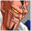 I am the Demon King!