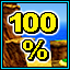 Treasure Trove Cove
