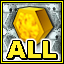 Show Me the Honey!